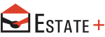 Estate Plus